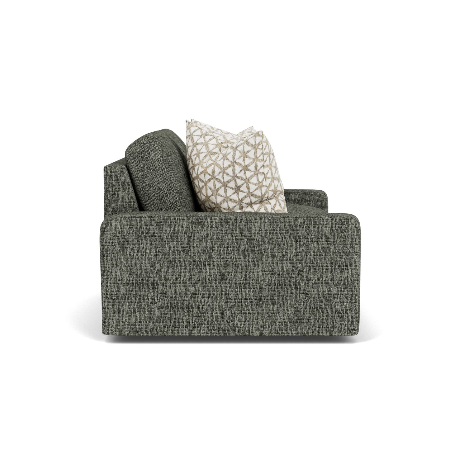 Sky - 64" Loveseat