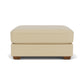 Thornton - Cocktail Ottoman