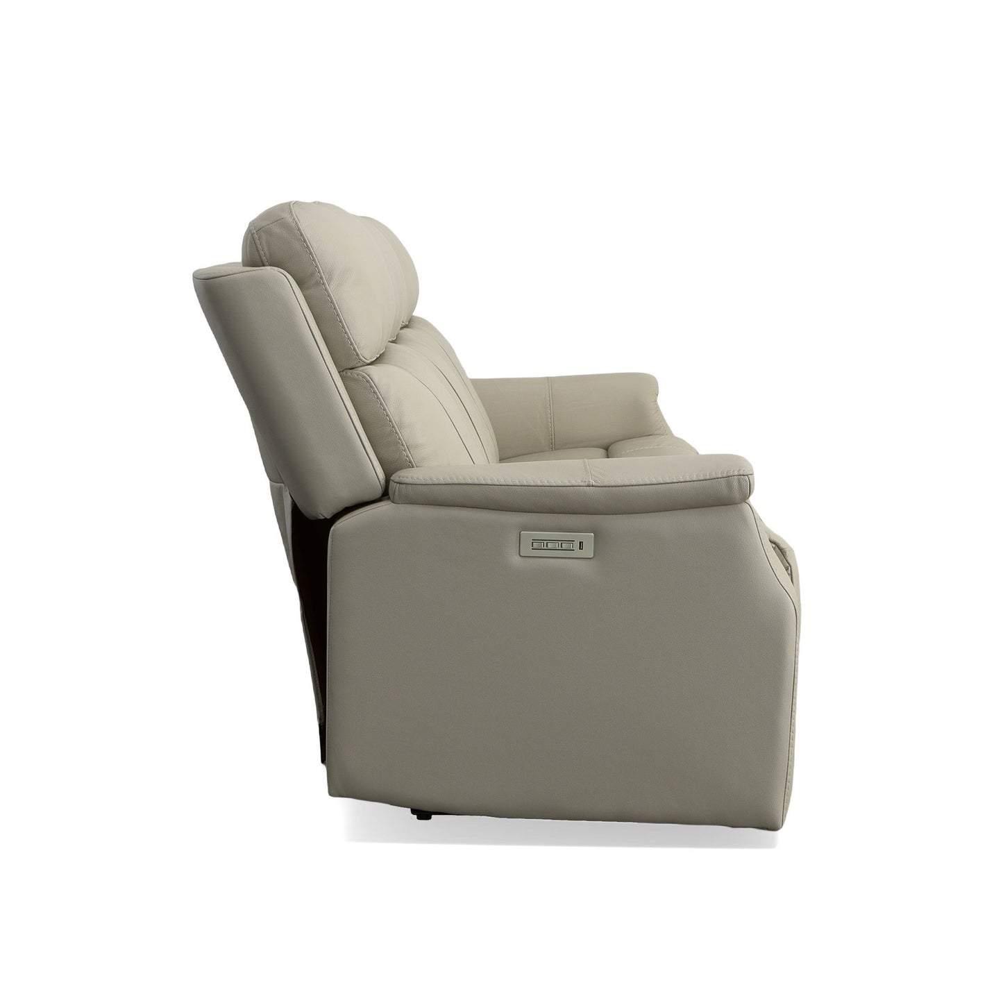 Easton - Power Reclining Sofa
