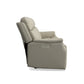 Easton - Power Reclining Sofa