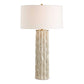 Parilli - Table Lamp - Taupe Gray