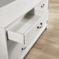 Arlington - Dresser