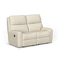 Rio - Reclining Loveseat