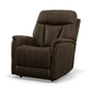 Atlas - Power Lift Recliner With Power Headrest & Lumbar