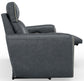 Nico - Power Headrest Reclining Sofa