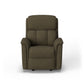 Luna - Reclining Chair