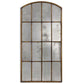Amiel - Antique Large Arch Mirror