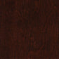Bennox - Dining Room Table Set (Set of 6) - Brown