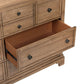 Haven Hills - Dresser