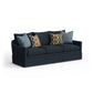 Eleanora - Sofa