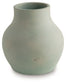 Baychester - Vase