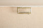 Daxonport - Wall Art - Gray / Taupe