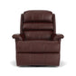 Yukon - Living Room Recliner