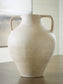 Justy - Vase