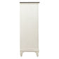 Allyson Park - Dresser