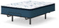 Limited Edition Plush PT 3.0 - Mattress