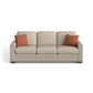 Rudy - Sofa For Living Room
