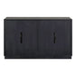 Archway - Accent Cabinet