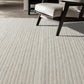 Cele - Indoor-Outdoor Rug