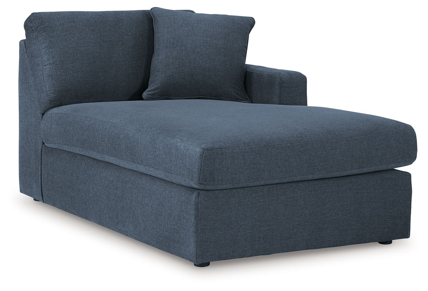 Modmax - 7 Piece Sectional