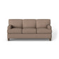 Dempsey - Sofa