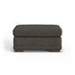 Jewel - Ottoman