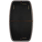 Canillo - Mirror - Bronze