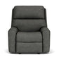 Rio - Recliner