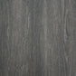 Freedan - 3 Pc. - Coffee Table, 2 End Tables - Grayish Brown