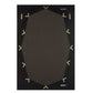 Marquise - Wood Mirror - Natural