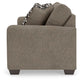 Triston-Peaks - Living Room Set