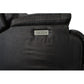 Clive - Power Reclining Sofa With Power Headrests & Lumbar