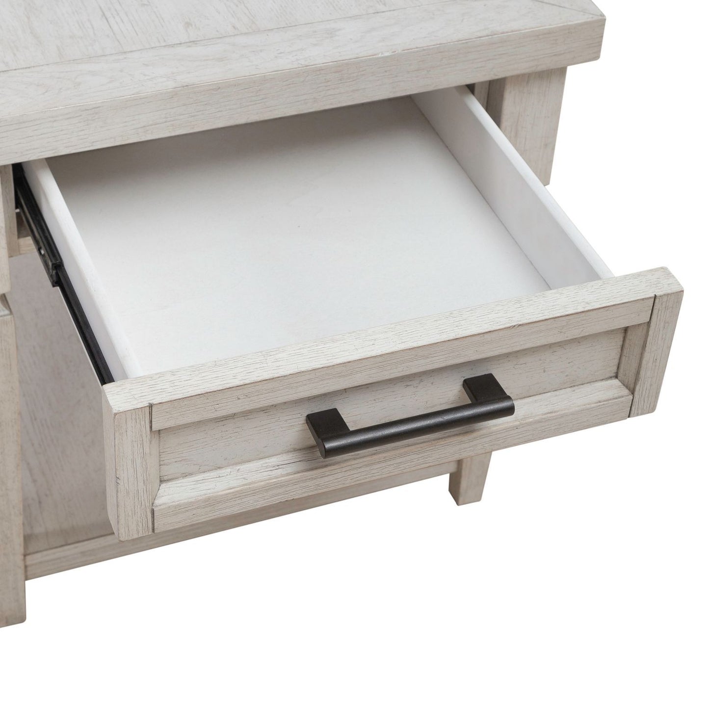 Caruso Heights - Table