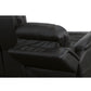 Crew - Power Loveseat