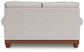 Clearbrooke - Living Room Set