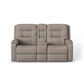 Arlo - Reclining Loveseat