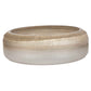 Ombra - Modern Bowl - Beige