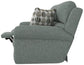 Kellen - Lay Flat Reclining Sofa
