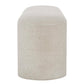 Serena - Bench - Bone White