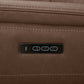 Collins - 6 Piece Sectional - York Chestnut