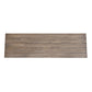 Heartland - Tile TV Console