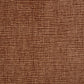 Amity Bay - Ottoman - Clay