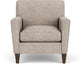 Digby - Chair
