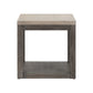 Piedmont - Table