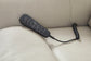 Artemis - Power Rocking Recliner With Power Headrest, Lumbar, Heat & Massage