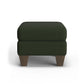 Moxy - 29" Ottoman
