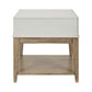 Berkley Square - Table
