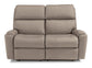 Rio - Reclining Loveseat
