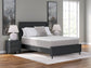 Terra Sleep Soft - Mattress