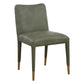 Conifer - Dining Chair (Set of 2)